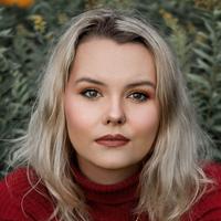 Отзыв от Сабина - Виза Destination Thailand