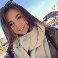 Отзыв от Тамара - виза ДТВ